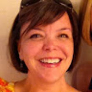 Meet your Posher, Adele